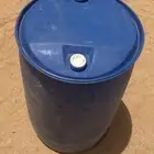 برميل للبيع