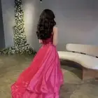 فستان