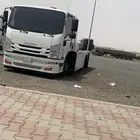 سطحة متواجد في الرياض