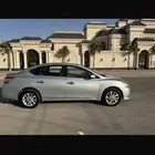 سنترا نيسان