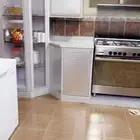 اثاث