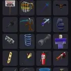 حساب روبلوكس قديم نوادر