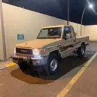 شاص 2018 فل كامل