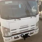 دنه هيدروليك للبيع 2016