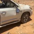 العلا