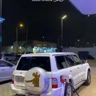 باترول سوبر سفاري 99