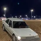 كرسيدا 1992 للبيع