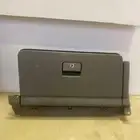 درج طبلون كامري 2003 الى 2006 اصلي وكاله