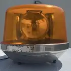سفتي أمريكي اصلي ابوتاج