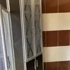 دولاب مطبخ نظيف استخدام قليل سبب البيع النقل