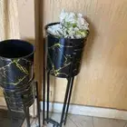 تحف ثلاث قطع للبيع ب
