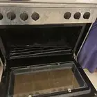 فرن للبيع محايل عسير