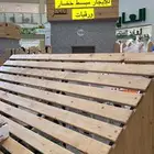 مبسط بسوق الخضار