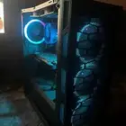 بس سي العب