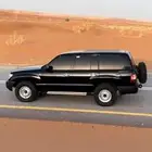 جي اكس