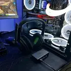 سماعة قيمينق Astro A20 Gaming Wireless