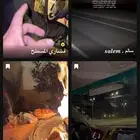 السلام الي يبي سناب طالع ترند وتجيه ارباح من منصه الاضواء