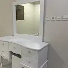اثاث