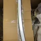 مساطر هوندا اكورد