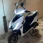 دباب كهربائي العجيب