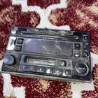 اعرض لكم مسجل مكسيما 2004 المسجل حق الوكاله