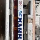 سطحه ماموت 13 60