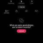 يوزر رباعي تيك الحق  لا يجي الا الصامل