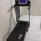 للبيع سير الموقع الزلفي
