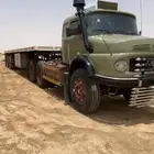 راس سوبر سكس