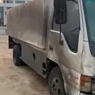 دنا للبيع يابسه وشرط وجرومها طيبه