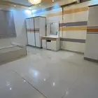 غرفة لشخصين كامله