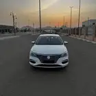 2023 MG5