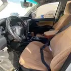فورشينر 2023