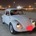 بيتل