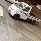 دباب توصيل مشاوير الخميس وخارج الخميس