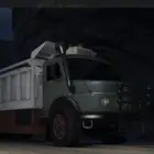 مطلوب قلاب مرسيدس بوزاساس