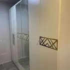 دولاب للبيع