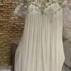 فستان