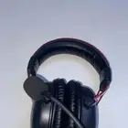 سماعة هايبر اكس كلاود 2
