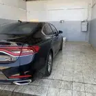 أزيرا
