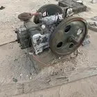طاحون بلاكستون