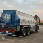 ماء بير