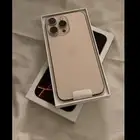 جوال تقسيط