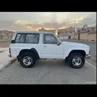 مطلوب باترول مكينة لكسز