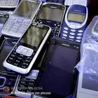 جوالات الطيبين جميع انواع نوكيا الكلاسيك الموتورولا