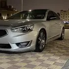 يايات كادينزا موديل 14 15 16