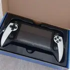 جهاز اللعاب