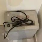 فرامة ورق اخت الجديدة