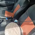 كيا ريو موديل 2015