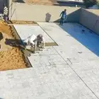 عمالة هنود تلياس   تبليط للشقق والعماير